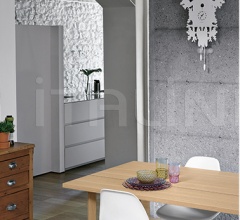 Консоль Papillon фабрика Sculptures Jeux