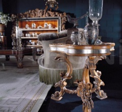 Столик MAN-57 Столик MAN-57 фабрика Jumbo Collection