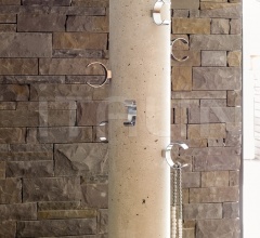 Итальянские Вешалки - Вешалка BANGLE Итальянские Вешалки - Вешалка BANGLE фабрика Schonbuch