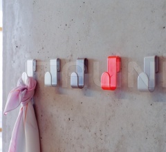 Итальянские Вешалки - Вешалка FLARE Итальянские Вешалки - Вешалка FLARE фабрика Schonbuch