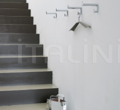 Итальянские Вешалки - Вешалка LUX Итальянские Вешалки - Вешалка LUX фабрика Schonbuch