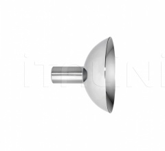 Итальянские Вешалки - Вешалка SCOOP Итальянские Вешалки - Вешалка SCOOP фабрика Schonbuch