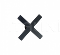 Итальянские Вешалки - Вешалка X-Y Итальянские Вешалки - Вешалка X-Y фабрика Schonbuch