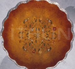 Столик MAN-77 Столик MAN-77 фабрика Jumbo Collection