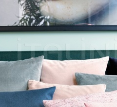 Итальянские Подушки - Подушка 0680 фабрика Schonbuch