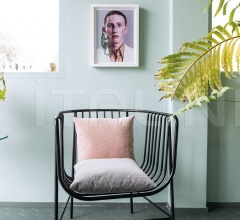 Итальянские Подушки - Подушка 0680 фабрика Schonbuch