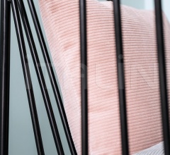 Итальянские Подушки - Подушка 0680 фабрика Schonbuch