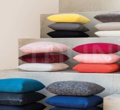 Итальянские Подушки - Подушка 0680 фабрика Schonbuch