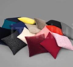 Итальянские Подушки - Подушка 0680 фабрика Schonbuch