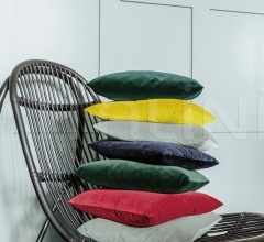 Итальянские Подушки - Подушка 0680 фабрика Schonbuch