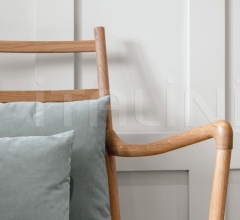 Итальянские Подушки - Подушка 0680 фабрика Schonbuch