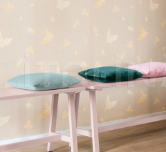 Итальянские Подушки - Подушка 0681 фабрика Schonbuch