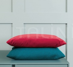 Итальянские Подушки - Подушка 0681 фабрика Schonbuch