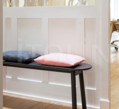 Итальянские Подушки - Подушка 0681 фабрика Schonbuch