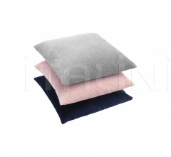 Итальянские Подушки - Подушка 0680 фабрика Schonbuch