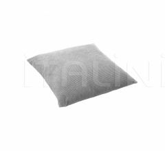 Итальянские Подушки - Подушка 0680 фабрика Schonbuch