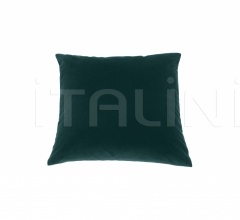 Итальянские Подушки - Подушка 0681 фабрика Schonbuch