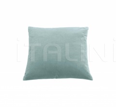 Итальянские Подушки - Подушка 0681 фабрика Schonbuch