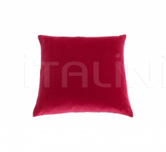 Итальянские Подушки - Подушка 0681 фабрика Schonbuch