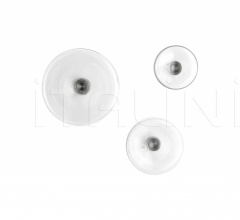 Итальянские Вешалки - Вешалка BULB Итальянские Вешалки - Вешалка BULB фабрика Schonbuch