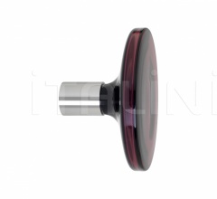 Итальянские Вешалки - Вешалка BULB Итальянские Вешалки - Вешалка BULB фабрика Schonbuch