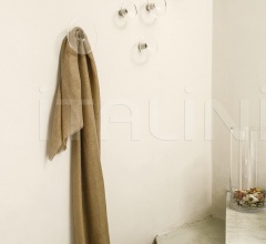 Итальянские Вешалки - Вешалка BULB Итальянские Вешалки - Вешалка BULB фабрика Schonbuch