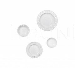 Итальянские Вешалки - Вешалка CHINA Итальянские Вешалки - Вешалка CHINA фабрика Schonbuch