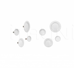 Итальянские Вешалки - Вешалка CHINA Итальянские Вешалки - Вешалка CHINA фабрика Schonbuch