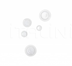 Итальянские Вешалки - Вешалка CHINA Итальянские Вешалки - Вешалка CHINA фабрика Schonbuch