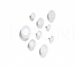 Итальянские Вешалки - Вешалка CHINA Итальянские Вешалки - Вешалка CHINA фабрика Schonbuch