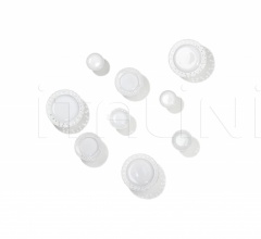 Итальянские Вешалки - Вешалка CHINA Итальянские Вешалки - Вешалка CHINA фабрика Schonbuch