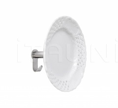 Итальянские Вешалки - Вешалка CHINA Итальянские Вешалки - Вешалка CHINA фабрика Schonbuch