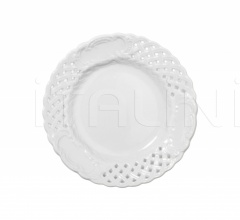 Итальянские Вешалки - Вешалка CHINA Итальянские Вешалки - Вешалка CHINA фабрика Schonbuch