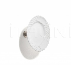 Итальянские Вешалки - Вешалка CHINA Итальянские Вешалки - Вешалка CHINA фабрика Schonbuch