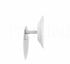 Итальянские Вешалки - Вешалка CHINA Итальянские Вешалки - Вешалка CHINA фабрика Schonbuch