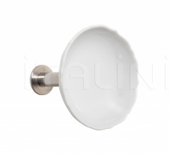 Итальянские Вешалки - Вешалка CHINA Итальянские Вешалки - Вешалка CHINA фабрика Schonbuch