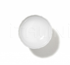 Итальянские Вешалки - Вешалка CHINA Итальянские Вешалки - Вешалка CHINA фабрика Schonbuch