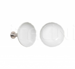 Итальянские Вешалки - Вешалка CHINA Итальянские Вешалки - Вешалка CHINA фабрика Schonbuch