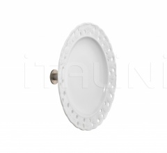 Итальянские Вешалки - Вешалка CHINA Итальянские Вешалки - Вешалка CHINA фабрика Schonbuch