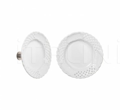 Итальянские Вешалки - Вешалка CHINA Итальянские Вешалки - Вешалка CHINA фабрика Schonbuch