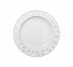 Итальянские Вешалки - Вешалка CHINA Итальянские Вешалки - Вешалка CHINA фабрика Schonbuch