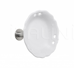 Итальянские Вешалки - Вешалка CHINA Итальянские Вешалки - Вешалка CHINA фабрика Schonbuch