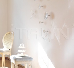 Итальянские Вешалки - Вешалка CHINA Итальянские Вешалки - Вешалка CHINA фабрика Schonbuch