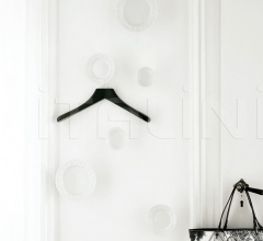 Итальянские Вешалки - Вешалка CHINA Итальянские Вешалки - Вешалка CHINA фабрика Schonbuch