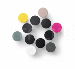 Итальянские Вешалки - Вешалка CONE Итальянские Вешалки - Вешалка CONE фабрика Schonbuch