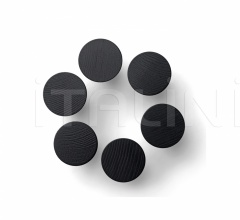 Итальянские Вешалки - Вешалка CONE Итальянские Вешалки - Вешалка CONE фабрика Schonbuch