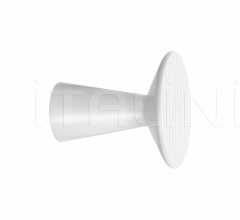 Итальянские Вешалки - Вешалка CONE Итальянские Вешалки - Вешалка CONE фабрика Schonbuch