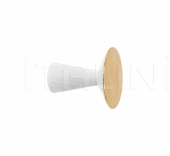 Итальянские Вешалки - Вешалка CONE Итальянские Вешалки - Вешалка CONE фабрика Schonbuch