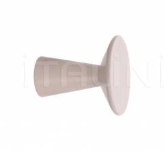 Итальянские Вешалки - Вешалка CONE Итальянские Вешалки - Вешалка CONE фабрика Schonbuch