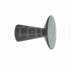 Итальянские Вешалки - Вешалка CONE Итальянские Вешалки - Вешалка CONE фабрика Schonbuch